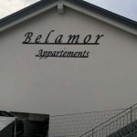 Beschriftung Laserteile