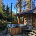Hot Pot mit integriertem Holzofen (3)