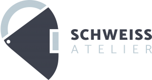 Schweiss Atelier Logo